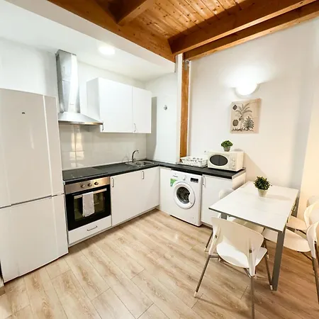 El Cantin Del Pilar * Saragosse