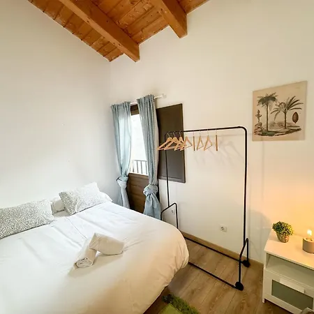 El Cantin Del Pilar *