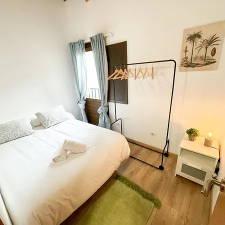 El Cantin Del Pilar Saragosse